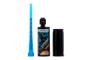 Afbeelding - https-www-ez-catalog-nl-Asset-3df63ca784f34933ac29f021244a165a-ImageFullSize-71108-main-jpg